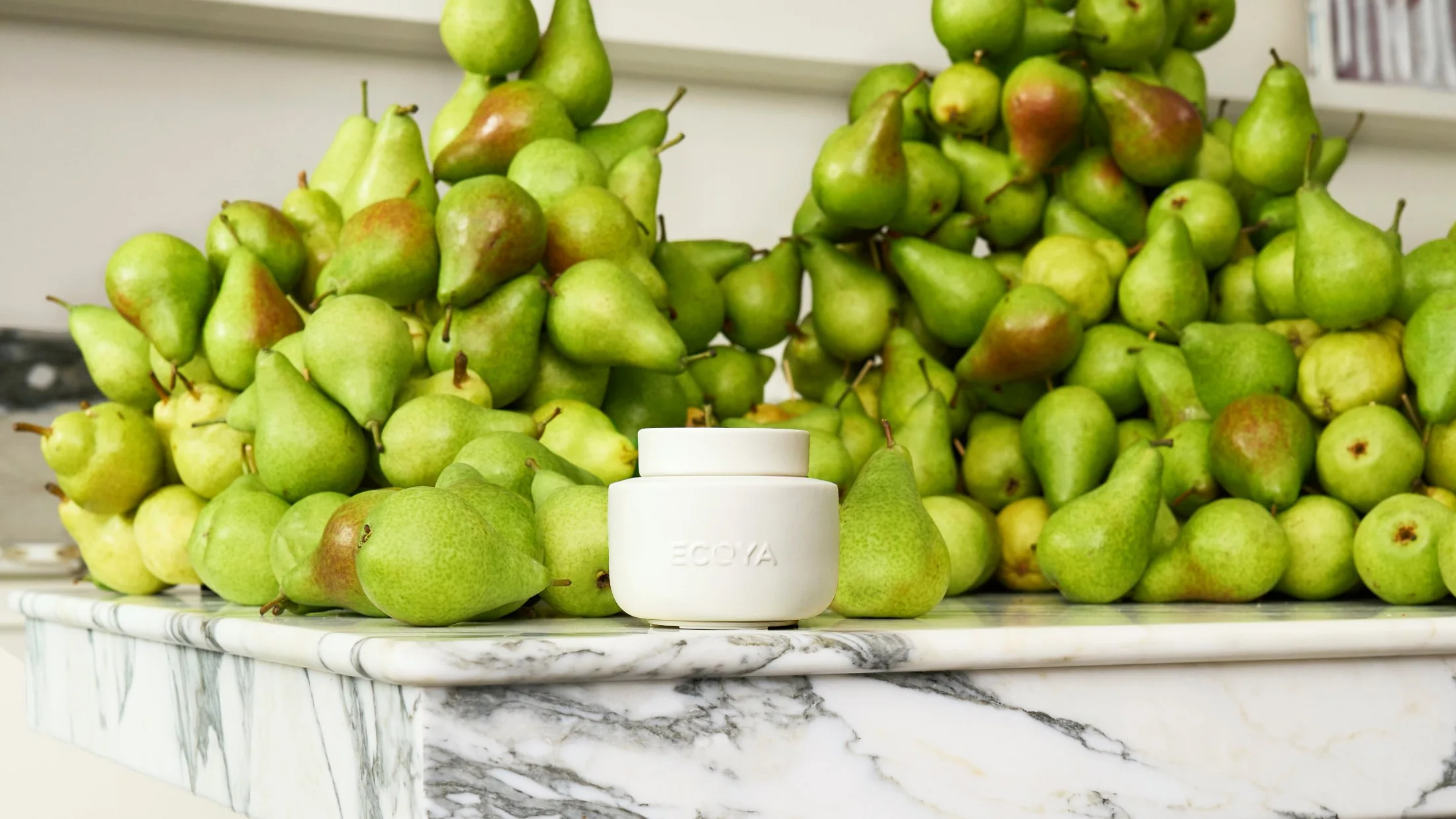 Elevate Your Home With Fragrance